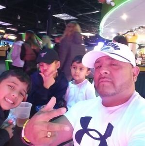 Meet your Posher, Rulasvot